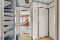 Beekenstein 113-34.jpg